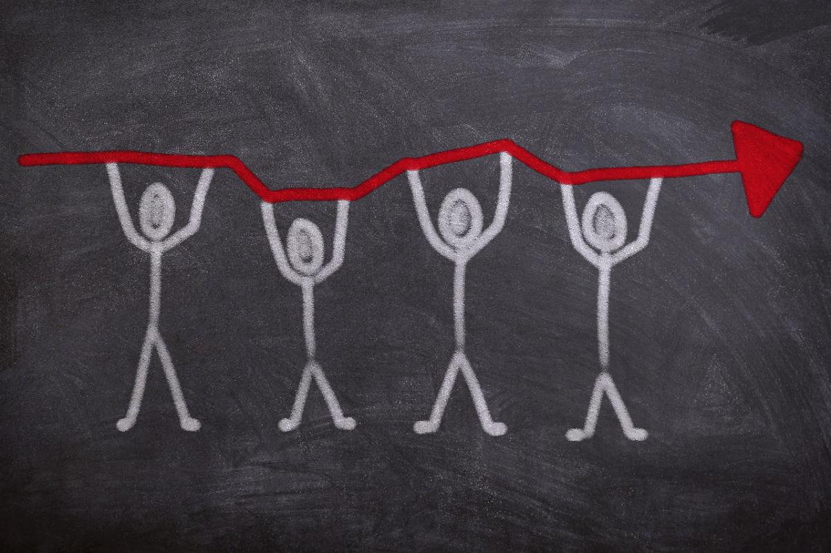 Attractivité des régimes postés: Réunion 5 Attractivité des régimes postés: Réunion 5