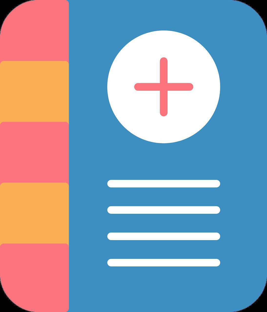 RQTH : Formulaire d'absence autorisée pour RDV médical RQTH : Formulaire d'absence autorisée pour RDV médical