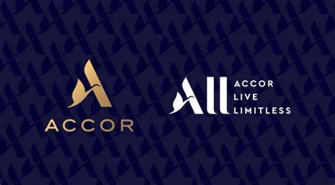 Groupe ACCOR Groupe ACCOR