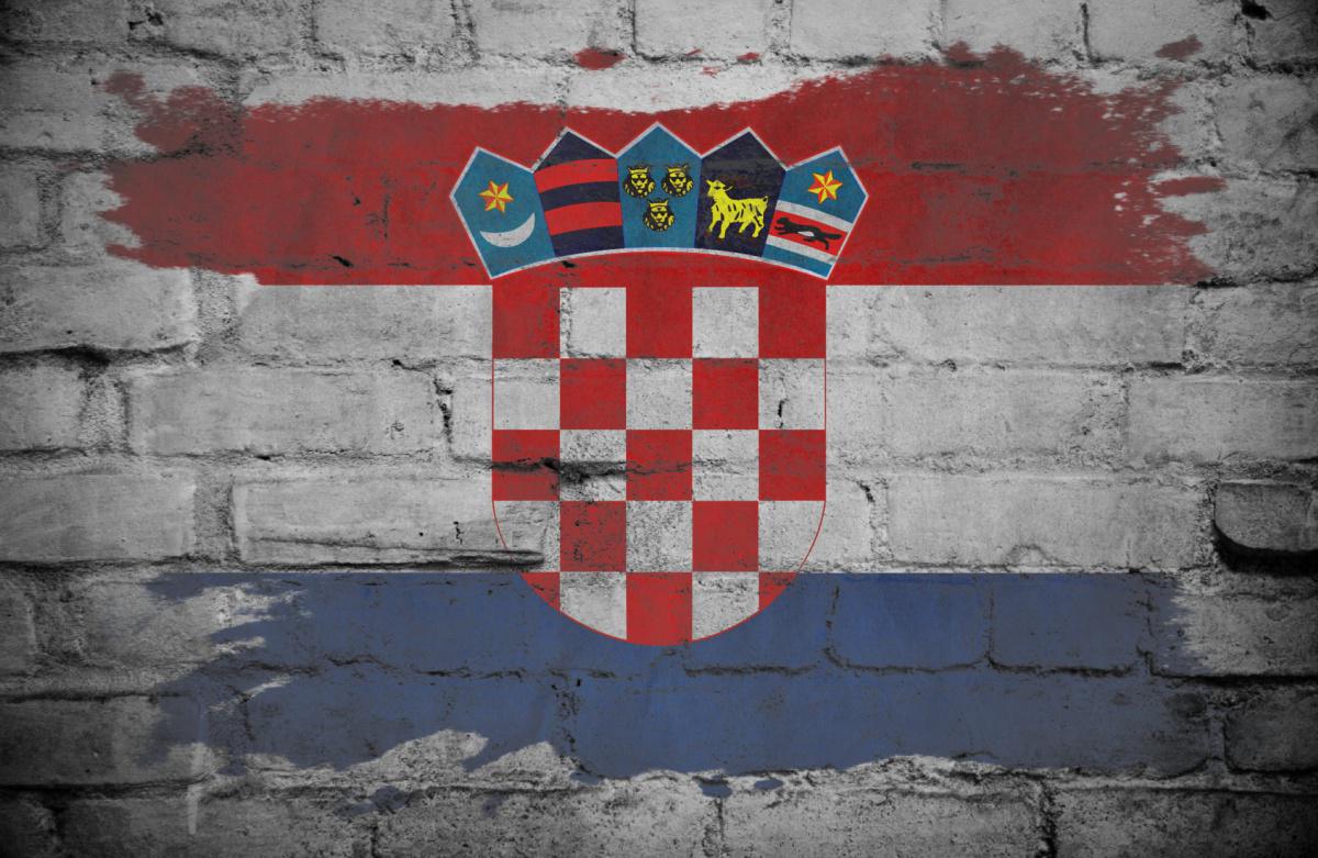 Sortie Famille 2025: Croatie 8 Jours / 7 nuits All inclusive 