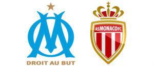 CSE 2024/2025: Olympique de Marseille vs AS Monaco