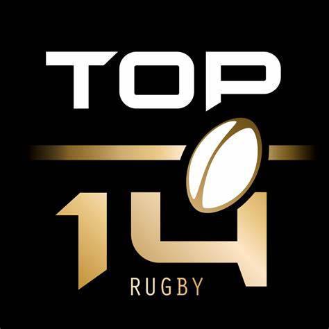 TOP 14: RC Toulon vs Stade Toulousain