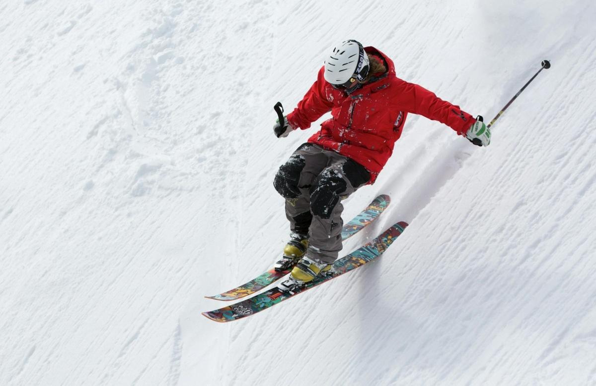 Forfaits ski 2024-2025