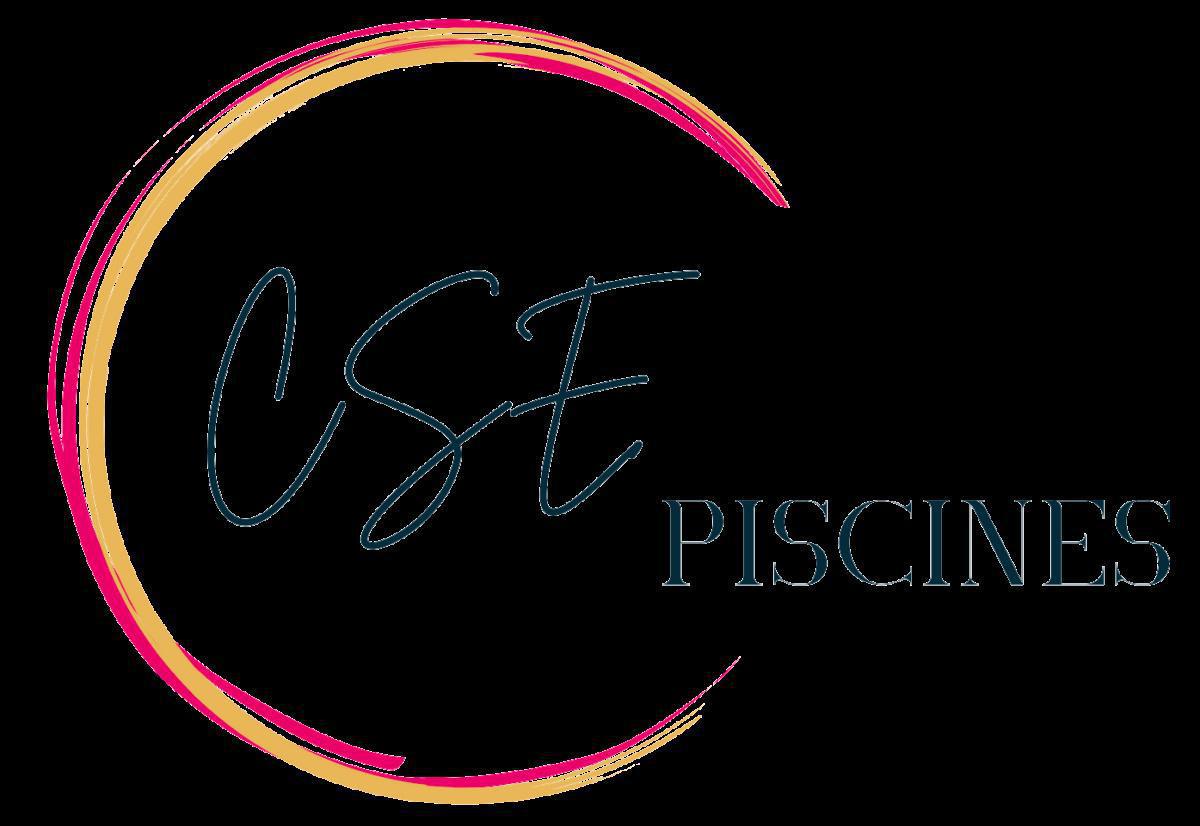 La saison piscine 2026 démarre La saison piscine 2026 démarre