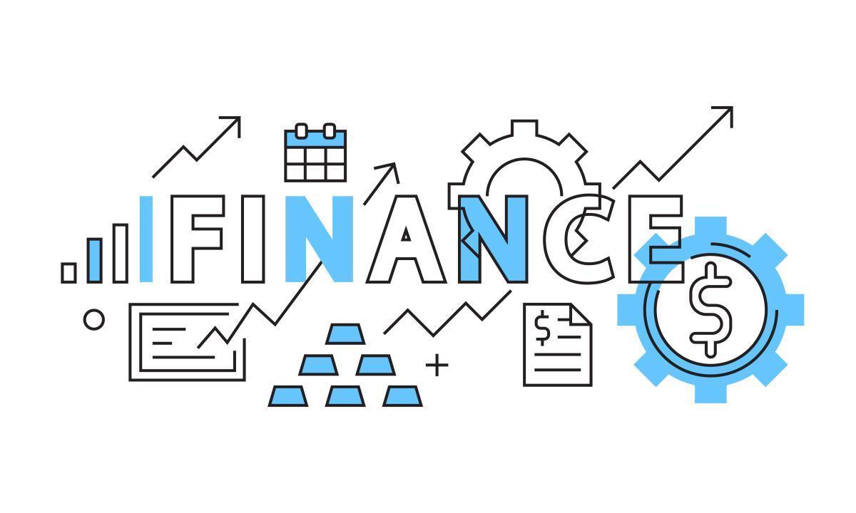 Résultats Financiers 2024 du CSE Melox Résultats Financiers 2024 du CSE Melox