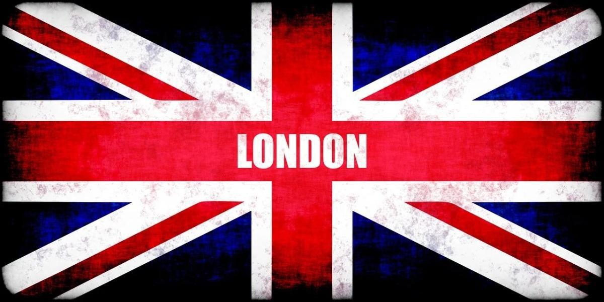 Sortie Famille: Londres du 15/01/2026 au 18/01/2026