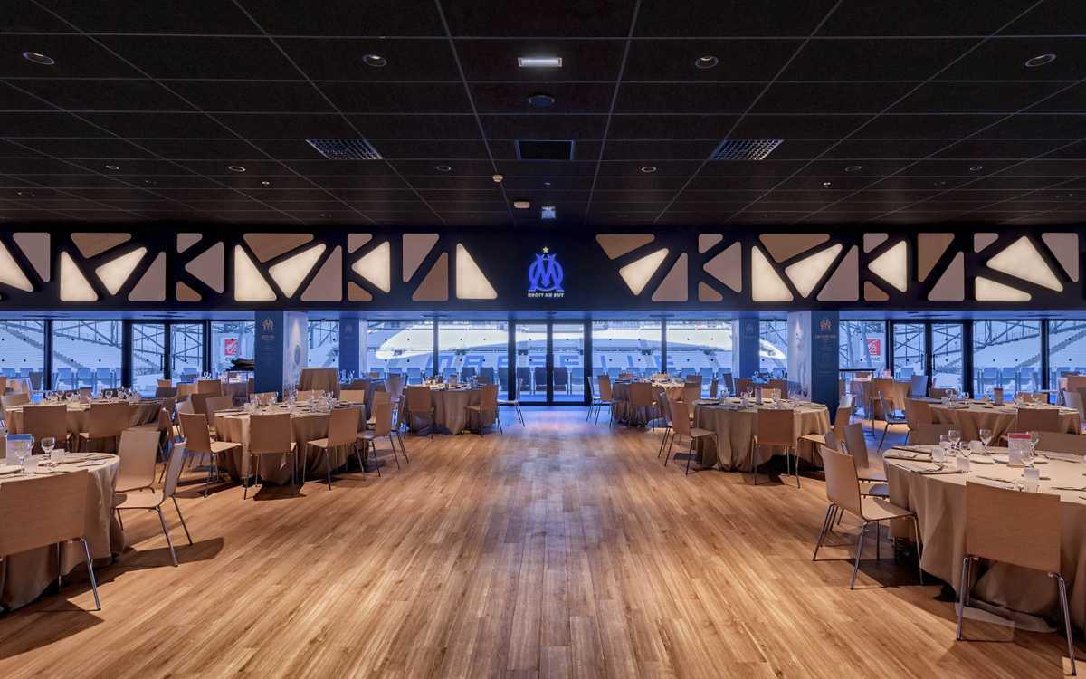 🏆 Ligue des Champions : Olympique de Marseille vs Newcastle United