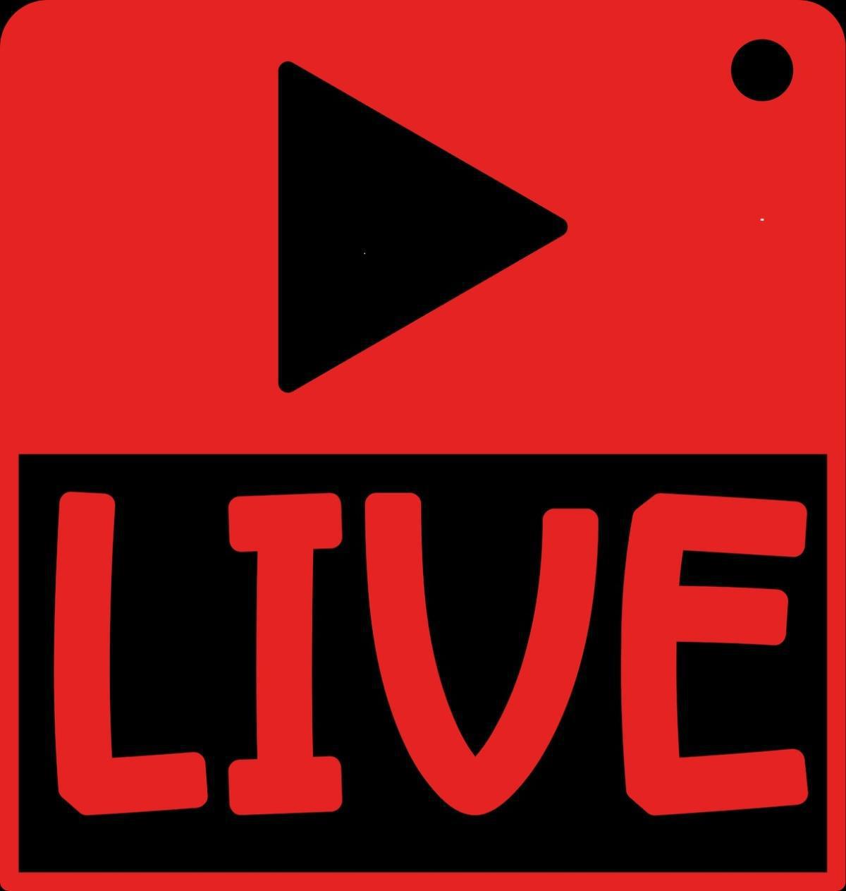 NAO: Première réunion de cadrage groupe