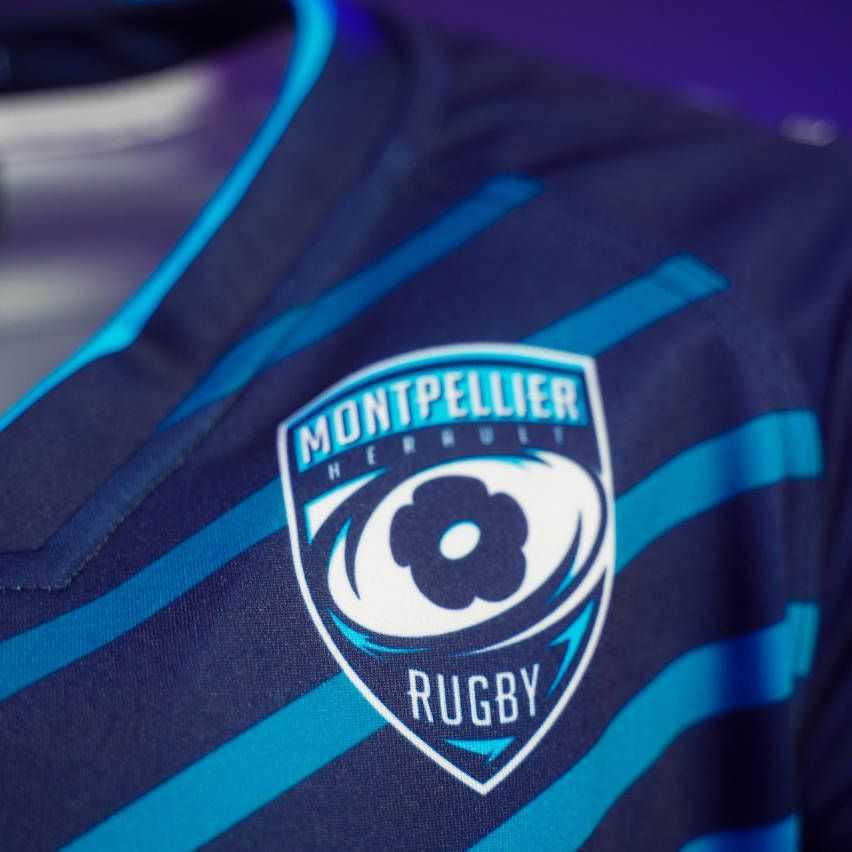TOP 14: MHR vs Union Bordeaux Bègles 