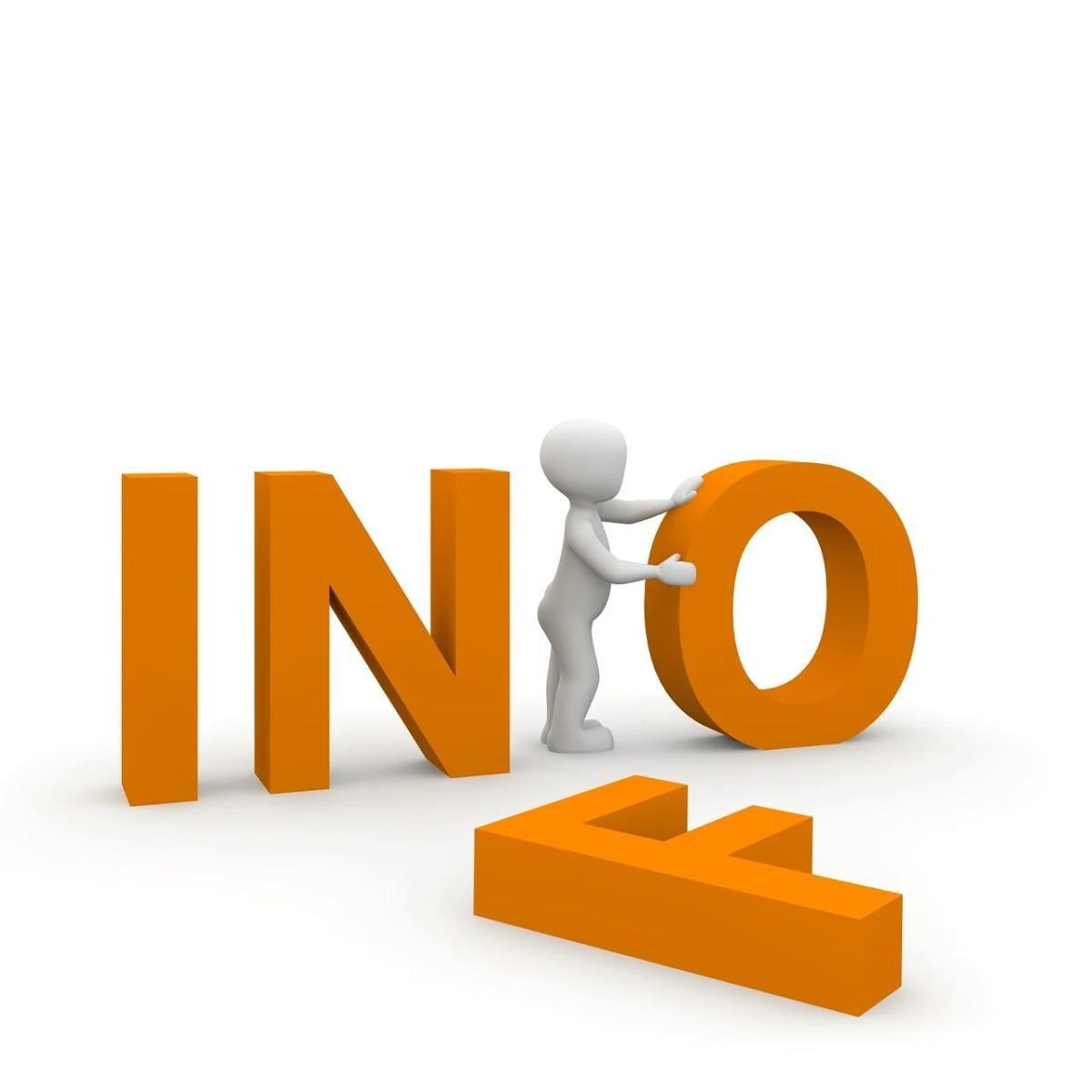 Demande intersyndicale FO et CGT Melox