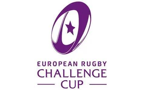 Challenge CUP: MHR vs Zèbre Parma