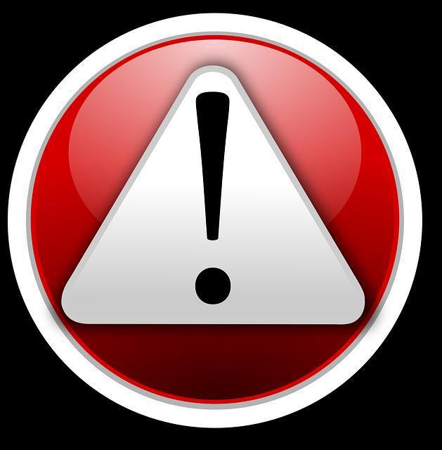 Communiqué Syndical Mélox