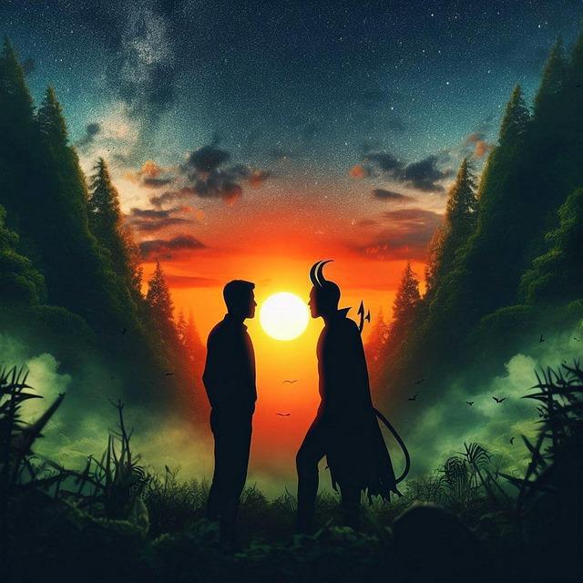 NAO R2 : DES PROMESSES… À LA PROVOCATION