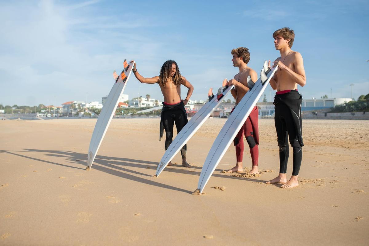 Colonies 2026 Colonies 2026