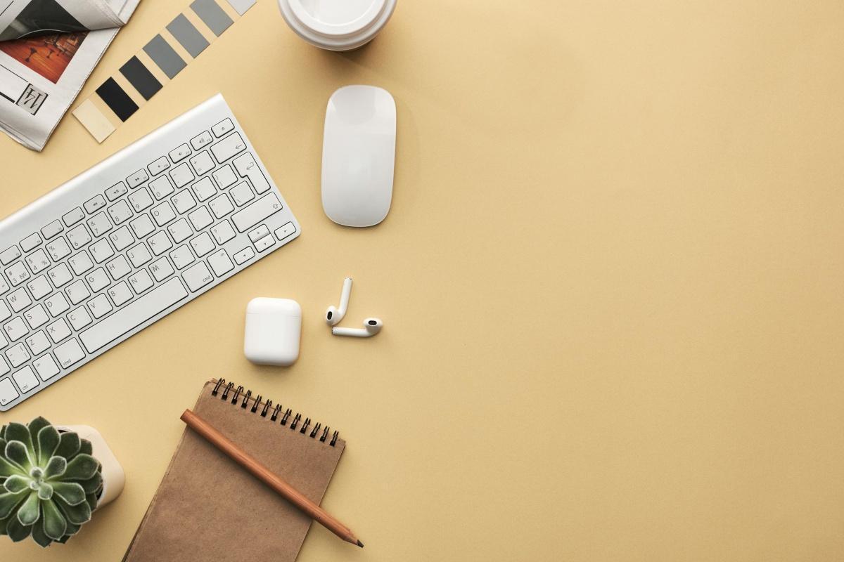 Négo Avenant 2 : Accord Intéressement 2025-2027 Négo Avenant 2 : Accord Intéressement 2025-2027