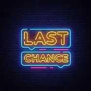 Une nouvelle et ultime campagne de commande de chèques vacances 2026 est ouverte pour les retardataires.