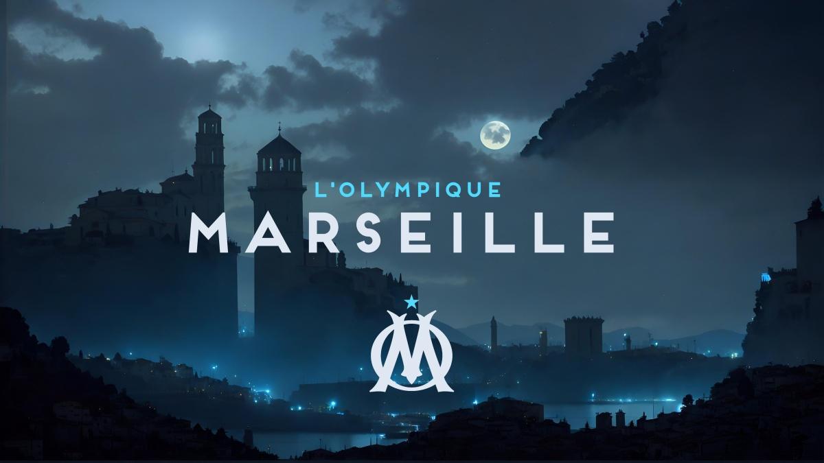 Abonnements CSE 2025/2026: Olympique de Marseille vs OGC Nice