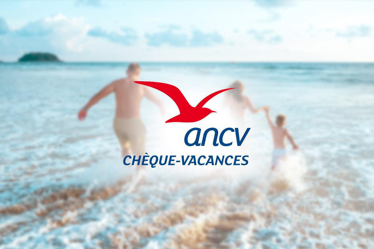 Distribution des Chèques Vacances 2026 