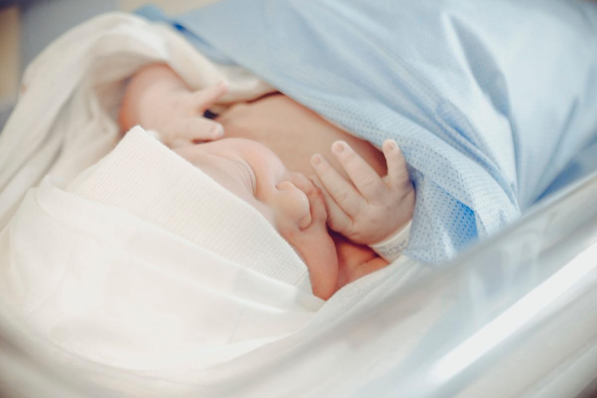 Congé supplémentaire de naissance