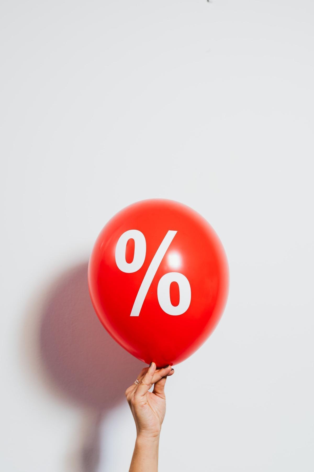 Intéressement, abondement : Les 100% sont atteints 