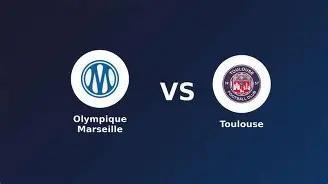 Abonnements CSE 2026/2027: OM vs Toulouse FC