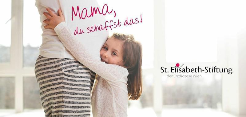 St. Elisabeth-Stiftung im umgekehrten Adventkalender St. Elisabeth-Stiftung im umgekehrten Adventkalender