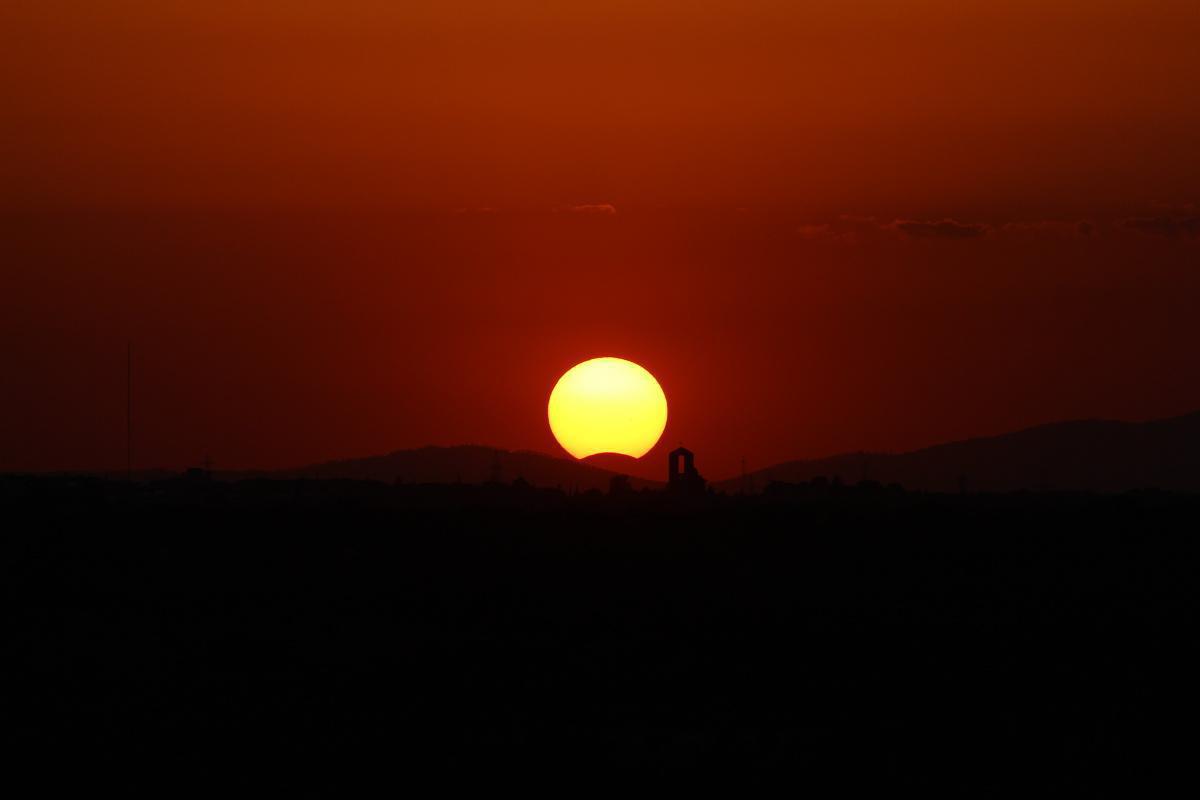 Urlaub auf der Autostrada in den Himmel mit Carlo Acutis Urlaub auf der Autostrada in den Himmel mit Carlo Acutis