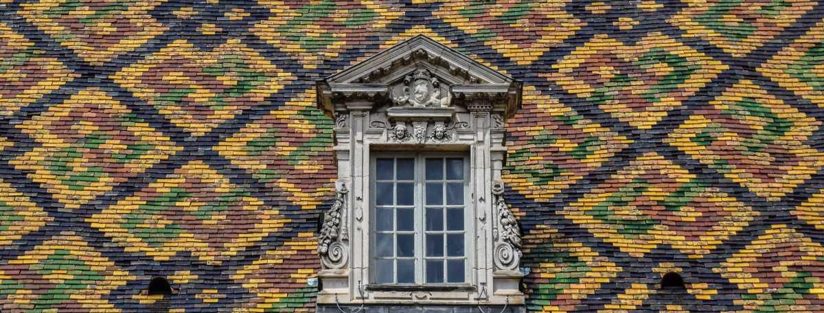 Urlaub bei Elisabeth in Burgund & der Himmel in ihr Urlaub bei Elisabeth in Burgund & der Himmel in ihr