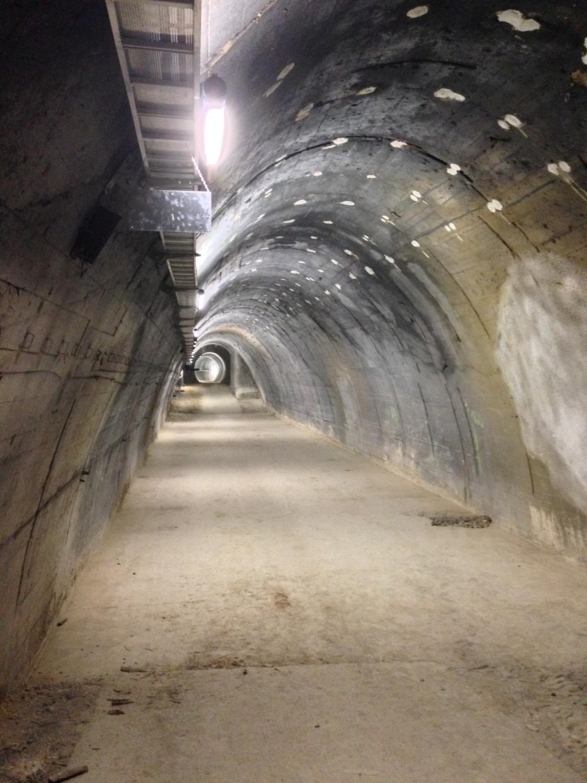 Urlaub mit Marcel Callo von der Bretagne bis Mauthausen Urlaub mit Marcel Callo von der Bretagne bis Mauthausen