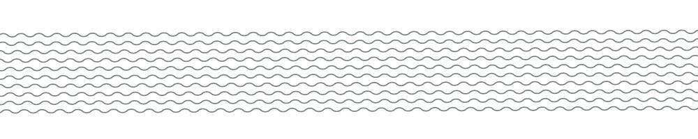 Urlaub mit Marcel Callo von der Bretagne bis Mauthausen Urlaub mit Marcel Callo von der Bretagne bis Mauthausen