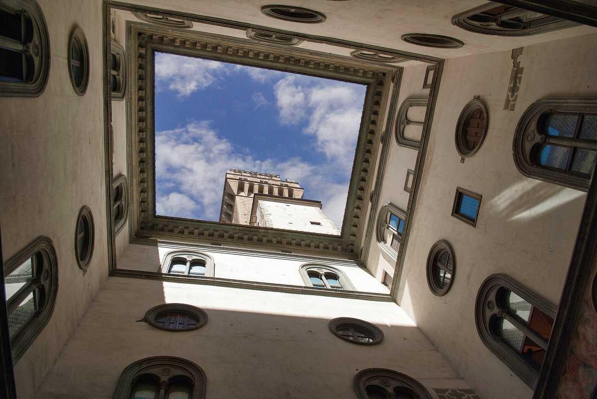 Urlaub mit Alois: von Schlossparks in den Paradiesgarten Urlaub mit Alois: von Schlossparks in den Paradiesgarten