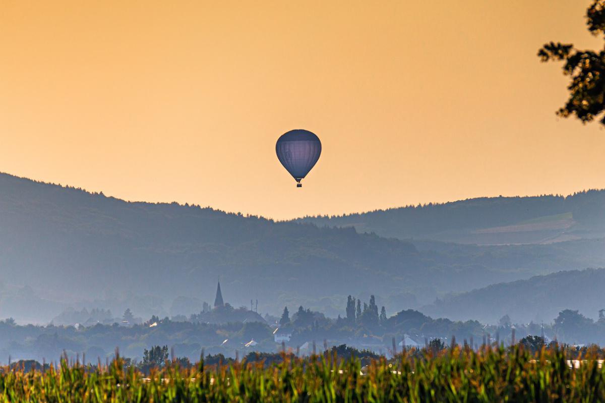 Auf der Autostrada in den Himmel mit Carlo Acutis