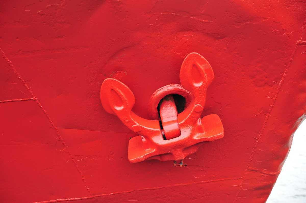 Was ist der Ablass? Wie gewinne ich bei Hl. Stätten und auch sonst einen Ablass? Was ist der Ablass? Wie gewinne ich bei Hl. Stätten und auch sonst einen Ablass?