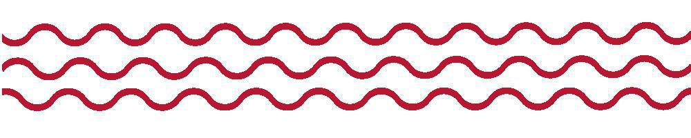 Der Engel in Fatima, sein Gebet um Hoffnung & mehr Der Engel in Fatima, sein Gebet um Hoffnung & mehr