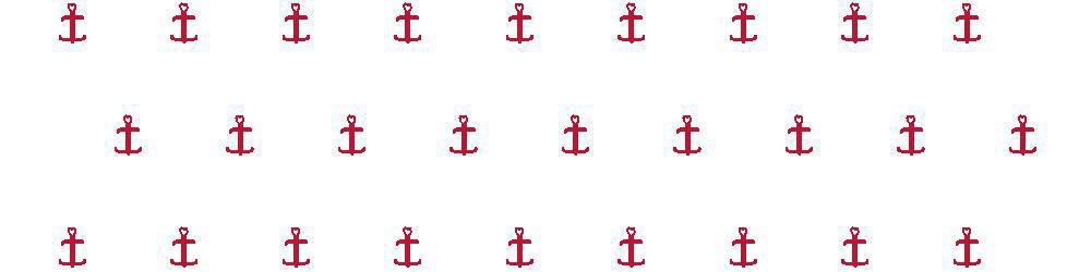 Der Engel in Fatima, sein Gebet um Hoffnung & mehr Der Engel in Fatima, sein Gebet um Hoffnung & mehr