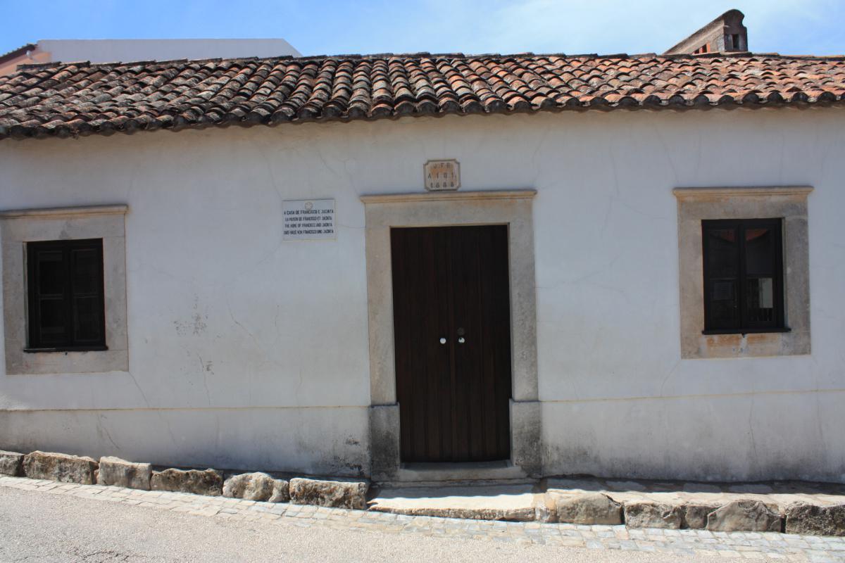 Der Engel in Fatima, sein Gebet um Hoffnung & mehr Der Engel in Fatima, sein Gebet um Hoffnung & mehr