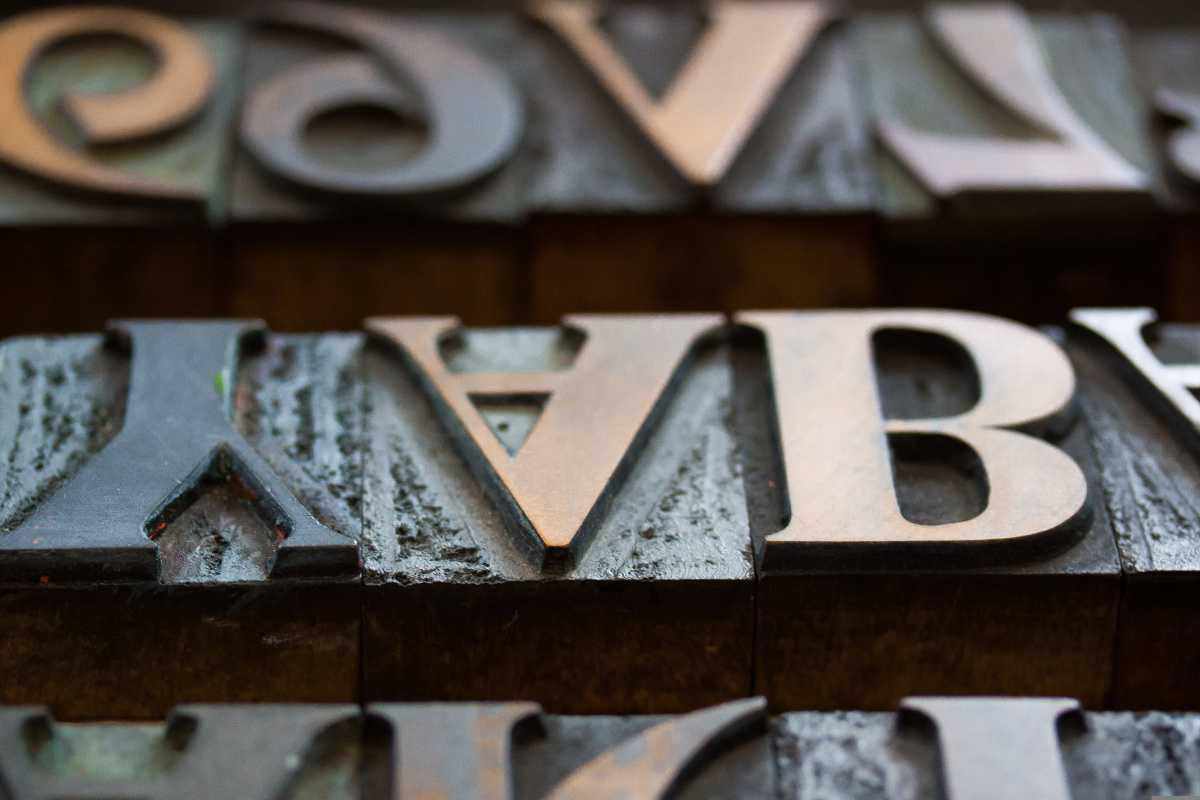 Marcel Callo: Ein hoffnungspilgern von der Bretagne bis Mauthausen Marcel Callo: Ein hoffnungspilgern von der Bretagne bis Mauthausen