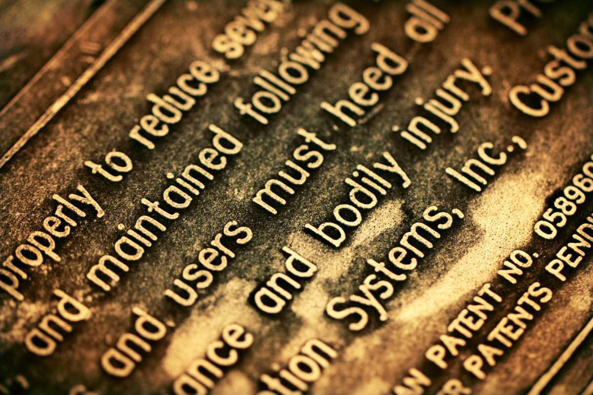 Marcel Callo: Ein hoffnungspilgern von der Bretagne bis Mauthausen Marcel Callo: Ein hoffnungspilgern von der Bretagne bis Mauthausen