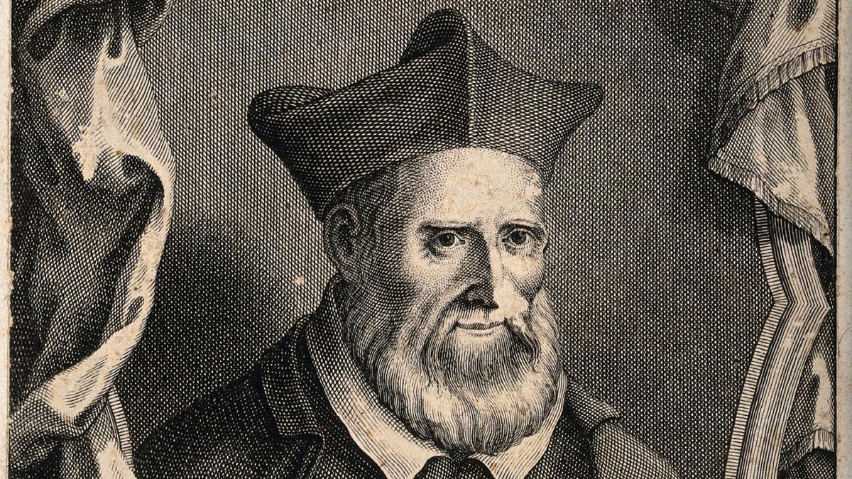 Filippos Tipp für Rom- und andere Pilger Filippos Tipp für Rom- und andere Pilger