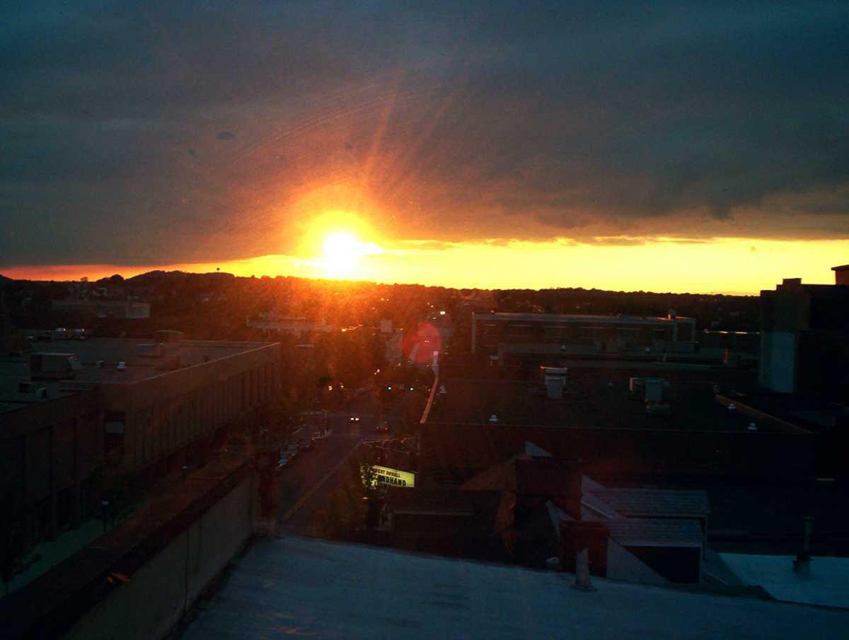 Mit Mirjam in Bethlehem - ist es hoffnungslos im Hl. Land? Mit Mirjam in Bethlehem - ist es hoffnungslos im Hl. Land?