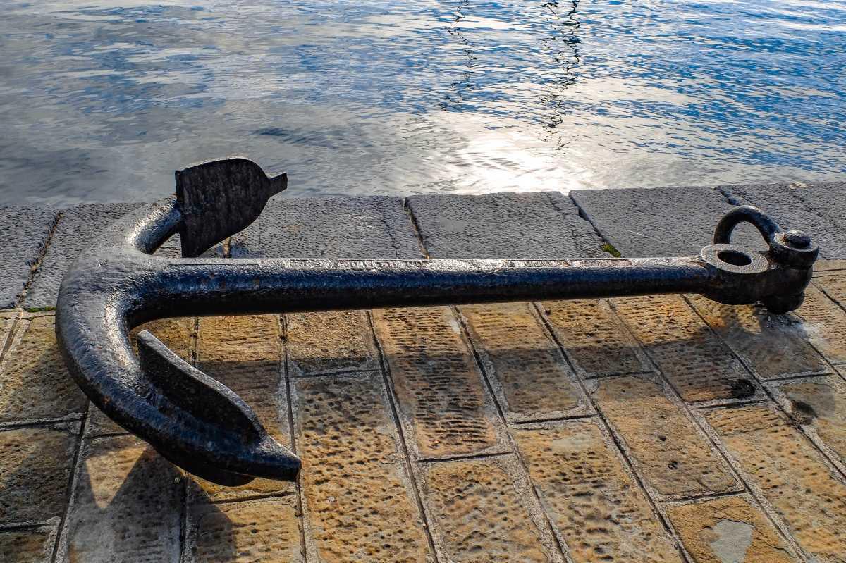 Tutti sperano: i segni dei tempi chiedono di essere trasformati in segni di speranza, dice il Papa Francesco. Tutti sperano: i segni dei tempi chiedono di essere trasformati in segni di speranza, dice il Papa Francesco.