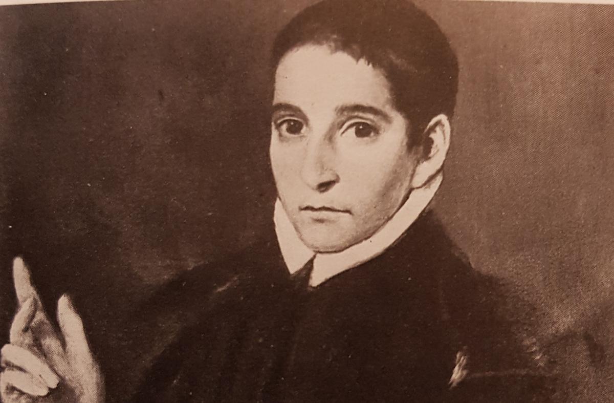 Alois hoffnungsvolles Empfehlungsschreiben Alois hoffnungsvolles Empfehlungsschreiben