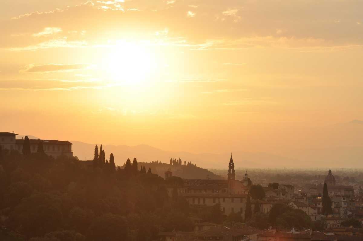 Alois hoffnungsvolles Empfehlungsschreiben Alois hoffnungsvolles Empfehlungsschreiben