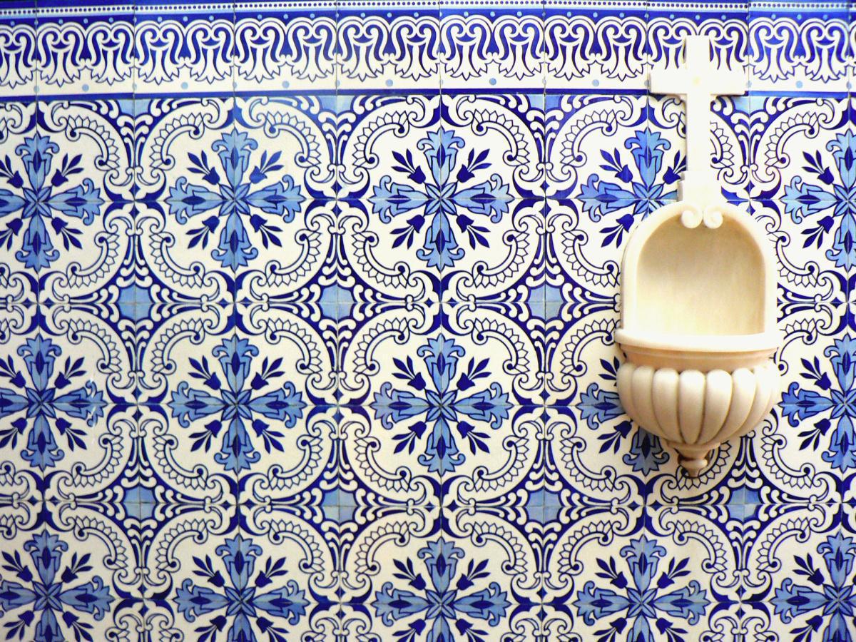 Antonios wunderbares Geschenk Antonios wunderbares Geschenk