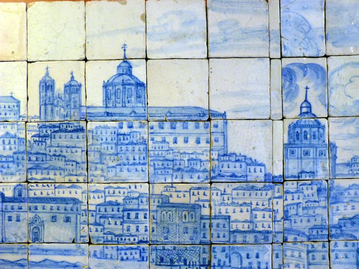 Antonios wunderbares Geschenk Antonios wunderbares Geschenk