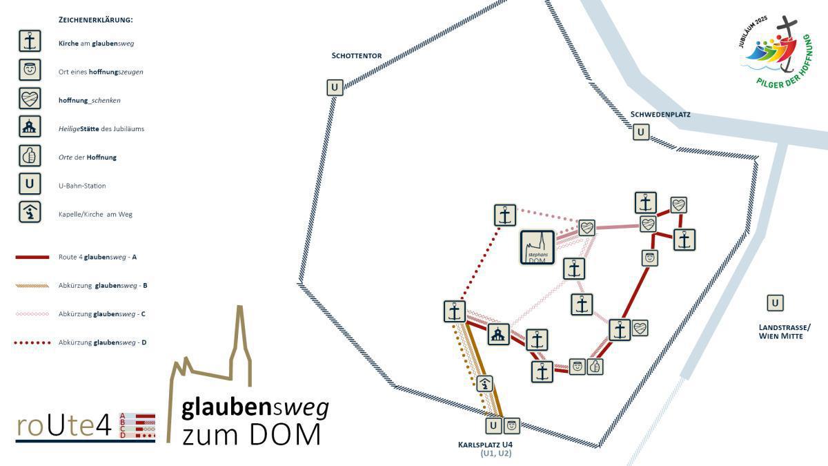 Home Base Operngasse - in diesem Ringstraßen-Haus tut sich was