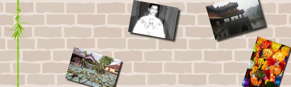hoffnungswege1: Wer träumt von einer Kirche, die heilige Pforte ist?