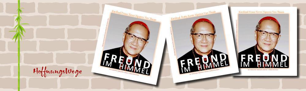 hoffnungswege1: Wer träumt von einer Kirche, die heilige Pforte ist?
