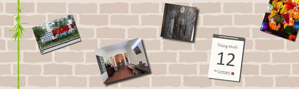 hoffnungswege2: im Gefängnis - jeden Augenblick mit Liebe füllen hoffnungswege2: im Gefängnis - jeden Augenblick mit Liebe füllen