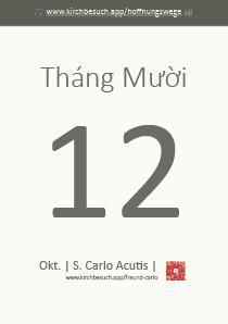 hoffnungswege2: im Gefängnis - jeden Augenblick mit Liebe füllen hoffnungswege2: im Gefängnis - jeden Augenblick mit Liebe füllen